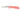 SOG Twitch II - Living Coral Handle - Box