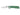 SOG Twitch II - Moss Coral Handle - Box