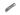 SOG Twitch II Folding Knife - 2.65-inch Straight Edge - Wood Handle - Clam Packaging