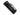 SOG Ultra C-Ti Folding Knife and Money Clip - 2.8 Inch Straight Edge - Clip Point - Box - Black Tini - Black