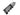 SOG Ultra C-Ti Folding Knife and Money Clip - 2.8 Inch Straight Edge - Clip Point - Box - Black Tini - Black