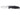 SOG Vulcan Folding Knife