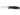 SOG Vulcan Mini Folding Knife