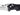 SOG Vulcan Tanto Folding Knife - Arc Lock Mechanism