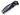 SOG Vulcan Tanto Folding Knife - Closed