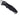 SOG Vulcan Tanto Folding Knife - Handle