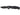 SOG Vulcan Folding Knife