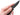 SOG Visionary I Folding Knife - 3-inch Straight Edge, Drop Point - Black Powder Coated - Black Handle - Clam Pack (VS01-CP)