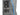 SOG TOC 20L CP1003 Daypack with Laptop Pocket, MOLLE Front Patch - Grey