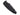 SOG Zoom Folding Knife - 3.6-inch Partially Serrated, Clip Point - Black TiNi - Black Handle - Boxed (ZM1016-BX)