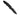 SOG Zoom Folding Knife - 3.6-inch Partially Serrated, Clip Point - Black TiNi - Black Handle - Boxed (ZM1016-BX)