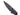 SOG Aegis Folding Knife - 3.5-inch Straight Edge, Clip Point - Black TiNi Finish -  Digi Camo Handle