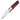 SOG Arcitech Folding Knife - 3.5-inch Straight Edge, Clip Point - Satin Finish - Jigged Bone Handle - Boxed (A01-P)