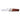 SOG Arcitech Folding Knife - 3.5-inch Straight Edge, Clip Point - Satin Finish - Jigged Bone Handle - Boxed (A01-P)