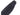 SOG Aegis Folding Knife - 3.5-inch Partially Serrated, Tanto - Black TiNi - Black Handle - Clam Pack (AE04-CP)