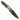 SOG Aegis Digi Camo Folding Knife - Black TiNi (AE-06)