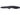 SOG Aegis Folding Knife - 3.5-inch Partially Serrated, Tanto - Black TiNi - Black Handle - Boxed (AE04-BX)