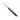 SOG Salute Folding Knife - 3.625-inch Straight Edge, Clip Point - Hardcased Black Finish