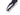 SOG Salute Folding Knife - 3.625-inch Straight Edge, Clip Point - Bead Blasted - Black Handle - Clam Pack (FF10-CP)