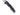 SOG Salute Folding Knife - 3.625-inch Straight Edge, Clip Point - Bead Blasted - Black Handle - Clam Pack (FF10-CP)
