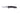SOG Salute Folding Knife - 3.625-inch Straight Edge, Clip Point - Bead Blasted - Black Handle - Clam Pack (FF10-CP)