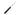 SOG Revolver SEAL Fixed Blade Knife - 4.75-inch Partially Serrated, Clip Point - Black TiNi - Black Handle - Nylon Sheath - Clam Pack (FX21N-CP)