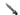 SOG Revolver SEAL Fixed Blade Knife - 4.75-inch Partially Serrated, Clip Point - Black TiNi - Black Handle - Nylon Sheath - Clam Pack (FX21N-CP)