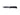 SOG SEAL Pup Fixed Blade Knife - 4.75-inch Partially Serrated, Clip Point - Powder Coated Finish - Black Handle - Kydex Sheath (M37K)