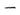 SOG SEAL Ops Fixed Blade Knife - 4.85-inch Straight Edge, Drop Point - Black TiNi - Black Handle - Boxed (M40T-K)
