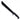 SOG SOGFari 13-inch Machete - Saw / Straight Edge - Black Powder Coated Finish - Black Handle - Nylon Sheath - Clam Pack (MC01-N)