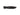 SOG NW Ranger Fixed Blade Knife (S240-L)