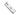 SOG Paratool Multi-Tool - 14 Tools Included - Satin Finish - Nylon Sheath - Boxed (S31-N)