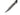 SOG SEAL Team Fixed Blade Knife - 7-inch Partially Serrated, Clip Point, Satin Finish - Black Handle - Kydex Sheath Included - Boxed (S37)