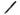 SOG SEAL Team Elite Fixed Blade Knife - 7-inch Partially Serrated, Clip Point - Black TiNi - Black Handle - Nylon Sheath - Boxed (SE37)