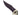 SOG Trident Folding Knife - 3.75-inch Partially Serrated, Clip Point - Hardcased Black TiNi Finish (TF1-BX) with Black Handle, or Hardcased Copper TiNi Finish (TF5) with Desert Camo Handle