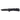 SOG Trident Mini Folding Knife - 3.15-inch Straight Edge, Tanto - Black TiNi (TF27) or Satin (TF26) Finish - Black Handle