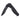 SOG Flash II Folding Knife - 3.5-inch Partially Serrated, Drop Point, Black TiNi - Black Handle