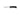 SOG SOG Ops Fixed Blade Knife (M40-K)
