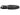 SOG SOG Ops Fixed Blade Knife (M40-K)