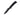 SOG SEAL Ops Fixed Blade Knife - 4.85-inch Straight Edge, Drop Point - Black TiNi - Black Handle - Boxed (M40T-K)