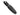 SOG SEAL Ops Fixed Blade Knife - 4.85-inch Straight Edge, Drop Point - Black TiNi - Black Handle - Boxed (M40T-K)