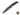 SOG Recondo FX Fixed Blade Knife - 4.6-inch Straight Edge, Clip Point - Presentation Box - Black or FDE Colors