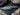 SOG Recondo FX Fixed Blade Knife - 4.6-inch Straight Edge, Clip Point - Presentation Box - Black or FDE Colors