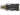 SOG Recondo FX Fixed Blade Knife - 4.6-inch Straight Edge, Clip Point - Presentation Box - Black or FDE Colors