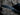 SOG Recondo FX Fixed Blade Knife - 4.6-inch Partially Serrated, Clip Point - Presentation Box - Black or FDE Colors
