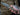 SOG Recondo FX Fixed Blade Knife - 4.6-inch Partially Serrated, Clip Point - Presentation Box - Black or FDE Colors