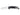 SOG SOGzilla Small Folding Knife - Available in Various Finishes (SP-01, SP-02, SP-03)