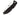 SOG SOGzilla Small Folding Knife - Available in Various Finishes (SP-01, SP-02, SP-03)