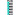 MuRata SR527SW 319 22.5mAh 1.55V Silver Oxide Watch Battery - 1 Piece Tear Strip, Sold Individually