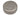 MuRata SR527SW 319 22.5mAh 1.55V Silver Oxide Watch Battery - 1 Piece Tear Strip, Sold Individually